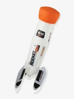 Rocket Science - BUKI Blanc - Buki 13 Rocket Science - BUKI Blanc - Buki -Enfants Jouets Magasin rocket science buki 5