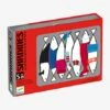 Sardines DJECO Multicolore - Djeco -Enfants Jouets Magasin sardines djeco