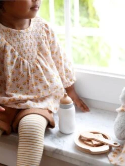 Set Accessoires Repas Poupon En Bois FSC® Blanc - Vertbaudet 11 Set Accessoires Repas Poupon En Bois FSC® Blanc - Vertbaudet -Enfants Jouets Magasin set accessoires repas poupon en bois fsc 4