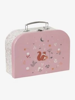 Set De Thé En Métal Multicolore - Vertbaudet -Enfants Jouets Magasin set de the en metal 2