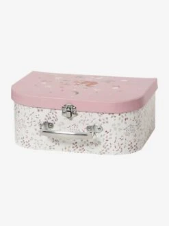 Set De Thé En Métal Multicolore - Vertbaudet -Enfants Jouets Magasin set de the en metal 3