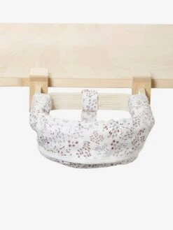 Siège De Table Pour Poupon En Tissu Et Bois FSC® Beige - Vertbaudet 9 Siège De Table Pour Poupon En Tissu Et Bois FSC® Beige - Vertbaudet -Enfants Jouets Magasin siege de table pour poupon en tissu et bois fsc 2