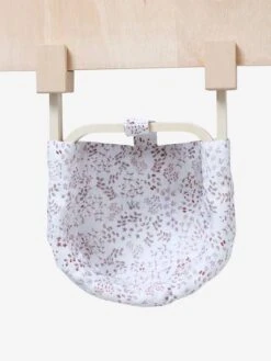 Siège De Table Pour Poupon En Tissu Et Bois FSC® Beige - Vertbaudet 10 Siège De Table Pour Poupon En Tissu Et Bois FSC® Beige - Vertbaudet -Enfants Jouets Magasin siege de table pour poupon en tissu et bois fsc 3