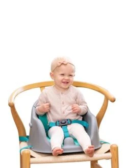 Siège Et Rehausseur De Découverte Musique Et Lumières 3 En 1 Infantino Gris - Infantino 8 Siège Et Rehausseur De Découverte Musique Et Lumières 3 En 1 Infantino Gris - Infantino -Enfants Jouets Magasin siege et rehausseur de decouverte musique et lumieres 3 en 1 infantino 2