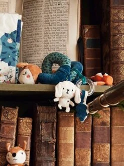 Spirale D'activités Forêt Enchantée Multicolore - Vertbaudet -Enfants Jouets Magasin spirale dactivites foret enchantee 1