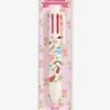 Stylo 6 Couleurs Tinou - DJECO Rose - Djeco 2 Stylo 6 Couleurs Tinou - DJECO Rose - Djeco -Enfants Jouets Magasin stylo 6 couleurs tinou djeco
