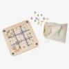 Sudoku Des Couleurs En Bois FSC® Multicolore - Vertbaudet 2 Sudoku Des Couleurs En Bois FSC® Multicolore - Vertbaudet -Enfants Jouets Magasin sudoku des couleurs en bois fsc