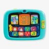 Super Tablette Des P'tits Loulous - VTECH Bleu - Toutes Les Marques -Enfants Jouets Magasin super tablette des ptits loulous vtech