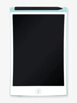 Tablette Dessin BUKI Noir - Buki 9 Tablette Dessin BUKI Noir - Buki -Enfants Jouets Magasin tablette dessin buki 2