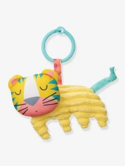 Tapis D'activité Go Gaga - INFANTINO Multicolore - Infantino -Enfants Jouets Magasin tapis dactivite go gaga infantino 1