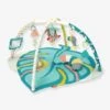 Tapis D'activité Go Gaga - INFANTINO Multicolore - Infantino -Enfants Jouets Magasin tapis dactivite go gaga infantino
