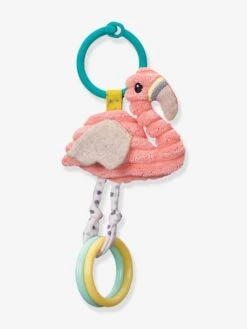 Tapis D'activité Go Gaga - INFANTINO Multicolore - Infantino -Enfants Jouets Magasin tapis dactivite go gaga infantino 2