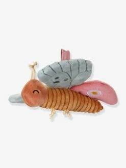 Tapis D'Activités Avec Arche Oiseau - LITTLE DUTCH Rose Pâle - Little Dutch 12 Tapis D'Activités Avec Arche Oiseau - LITTLE DUTCH Rose Pâle - Little Dutch -Enfants Jouets Magasin tapis dactivites avec arche oiseau little dutch 4