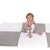 Tapis De Motricité XL - CANDIDE Blanc - Candide -Enfants Jouets Magasin tapis de motricite xl candide