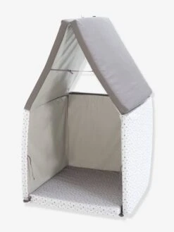 Tapis De Motricité XL - CANDIDE Blanc - Candide -Enfants Jouets Magasin tapis de motricite xl candide 4