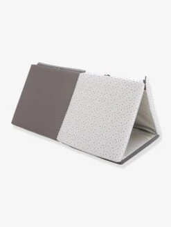 Tapis De Motricité XL - CANDIDE Blanc - Candide -Enfants Jouets Magasin tapis de motricite xl candide 5