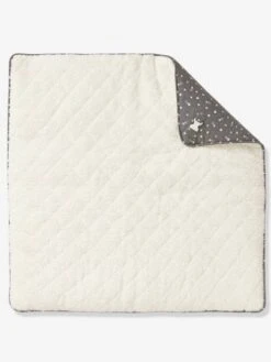 Tapis D'éveil Animo Blanc - Vertbaudet 12 Tapis D'éveil Animo Blanc - Vertbaudet -Enfants Jouets Magasin tapis deveil animo 4