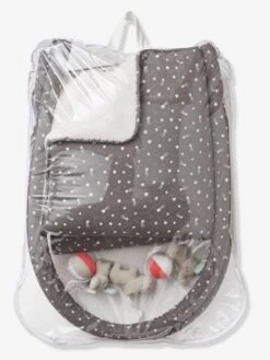 Tapis D'éveil Animo Blanc - Vertbaudet 13 Tapis D'éveil Animo Blanc - Vertbaudet -Enfants Jouets Magasin tapis deveil animo 5