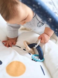 Tapis D'éveil Avec Arches CÉLESTE Beige - Vertbaudet 10 Tapis D'éveil Avec Arches CÉLESTE Beige - Vertbaudet -Enfants Jouets Magasin tapis deveil avec arches celeste 2