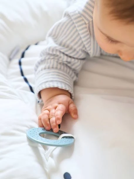 Tapis D'éveil Avec Arches CÉLESTE Beige - Vertbaudet 6 Tapis D'éveil Avec Arches CÉLESTE Beige - Vertbaudet – Image 4