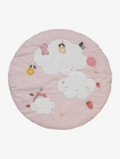 Tapis D'éveil Avec Arches VOYAGE AU PAYS ROSE Rose - Vertbaudet 13 Tapis D'éveil Avec Arches VOYAGE AU PAYS ROSE Rose - Vertbaudet -Enfants Jouets Magasin tapis deveil avec arches voyage au pays rose 5