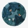 Tapis D'éveil FORÊT ENCHANTÉE Vert - Vertbaudet 2 Tapis D'éveil FORÊT ENCHANTÉE Vert - Vertbaudet -Enfants Jouets Magasin tapis deveil foret enchantee