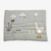 Tapis D'éveil Little Goose - LITTLE DUTCH Vert - Little Dutch 2 Tapis D'éveil Little Goose - LITTLE DUTCH Vert - Little Dutch -Enfants Jouets Magasin tapis deveil little goose little dutch