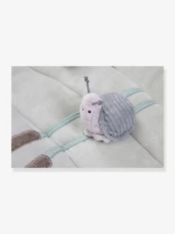 Tapis D'éveil Little Goose - LITTLE DUTCH Vert - Little Dutch -Enfants Jouets Magasin tapis deveil little goose little dutch 5