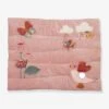 Tapis D'Éveil Oiseau - LITTLE DUTCH Rose Pâle - Little Dutch 1 Tapis D'Éveil Oiseau - LITTLE DUTCH Rose Pâle - Little Dutch -Enfants Jouets Magasin tapis deveil oiseau little dutch