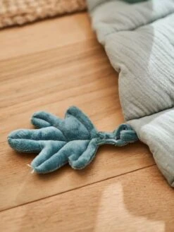 Tapis D'éveil Sans Arche Feuille TANZANIE Tanzanie - Vertbaudet -Enfants Jouets Magasin tapis deveil sans arche feuille tanzanie 5