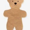 Tapis D'Éveil Teddy Bear - CHILDHOME Beige - Childhome 2 Tapis D'Éveil Teddy Bear - CHILDHOME Beige - Childhome -Enfants Jouets Magasin tapis deveil teddy bear childhome