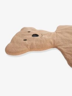 Tapis D'Éveil Teddy Bear - CHILDHOME Beige - Childhome -Enfants Jouets Magasin tapis deveil teddy bear childhome 4