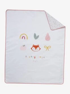 Tapis D'extérieur écru Motif Jungle - Vertbaudet -Enfants Jouets Magasin tapis dexterieur 4