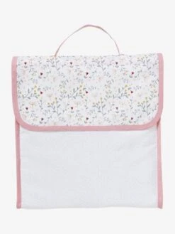 Tapis D'extérieur écru Motif Jungle - Vertbaudet -Enfants Jouets Magasin tapis dexterieur 5