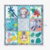 Tapis Géant Découverte Des Sens - INFANTINO Multicolore - Infantino 1 Tapis Géant Découverte Des Sens - INFANTINO Multicolore - Infantino -Enfants Jouets Magasin tapis geant decouverte des sens infantino