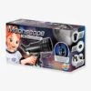Télescope Lunaire 30 Activités - BUKI Noir - Buki -Enfants Jouets Magasin telescope lunaire 30 activites buki