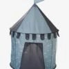 Tente De Jeu Château Bleu - Vertbaudet 2 Tente De Jeu Château Bleu - Vertbaudet -Enfants Jouets Magasin tente de jeu chateau