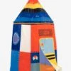 Tente De Jeu DJECO Bleu - Djeco -Enfants Jouets Magasin tente de jeu djeco