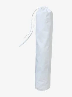 Tipi Hawk Jaune - Vertbaudet -Enfants Jouets Magasin tipi hawk 4