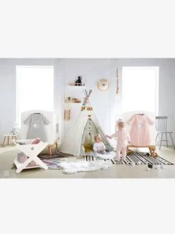 Tipi Réversible Géronimo Multicolore - Vertbaudet 13 Tipi Réversible Géronimo Multicolore - Vertbaudet -Enfants Jouets Magasin tipi reversible geronimo 5