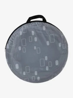 Tunnel De Jeu Bleu - Vertbaudet 10 Tunnel De Jeu Bleu - Vertbaudet -Enfants Jouets Magasin tunnel de jeu 2