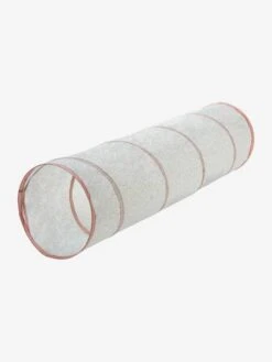 Tunnel De Jeu Bleu - Vertbaudet 11 Tunnel De Jeu Bleu - Vertbaudet -Enfants Jouets Magasin tunnel de jeu 3