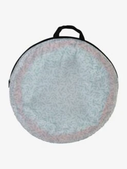 Tunnel De Jeu Bleu - Vertbaudet 13 Tunnel De Jeu Bleu - Vertbaudet -Enfants Jouets Magasin tunnel de jeu 5