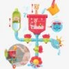 Tuyaux Folies Sophie La Girafe VULLI Rouge - Sophie La Girafe 1 Tuyaux Folies Sophie La Girafe VULLI Rouge - Sophie La Girafe -Enfants Jouets Magasin tuyaux folies sophie la girafe vulli