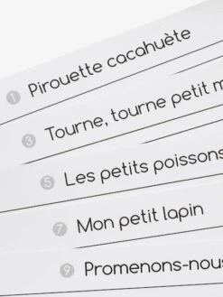 Xylophone Avec Partitions En Bois FSC® Multicolore - Vertbaudet -Enfants Jouets Magasin xylophone avec partitions en bois fsc 3