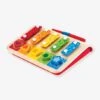 Xylophone Trieur De Formes - HAPE Multicolore - Hape 1 Xylophone Trieur De Formes - HAPE Multicolore - Hape -Enfants Jouets Magasin xylophone trieur de formes hape