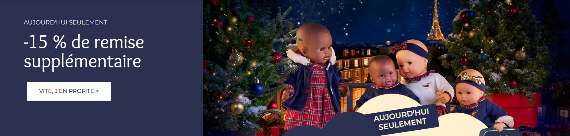 Enfants Jouets Magasin -Enfants Jouets Magasin FGHFH