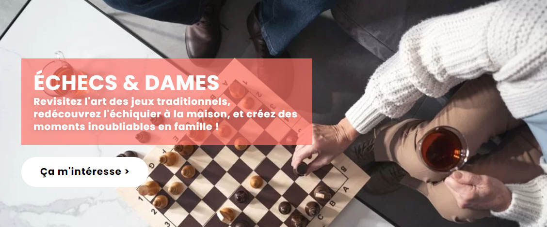 Enfants Jouets Magasin -Enfants Jouets Magasin HJK